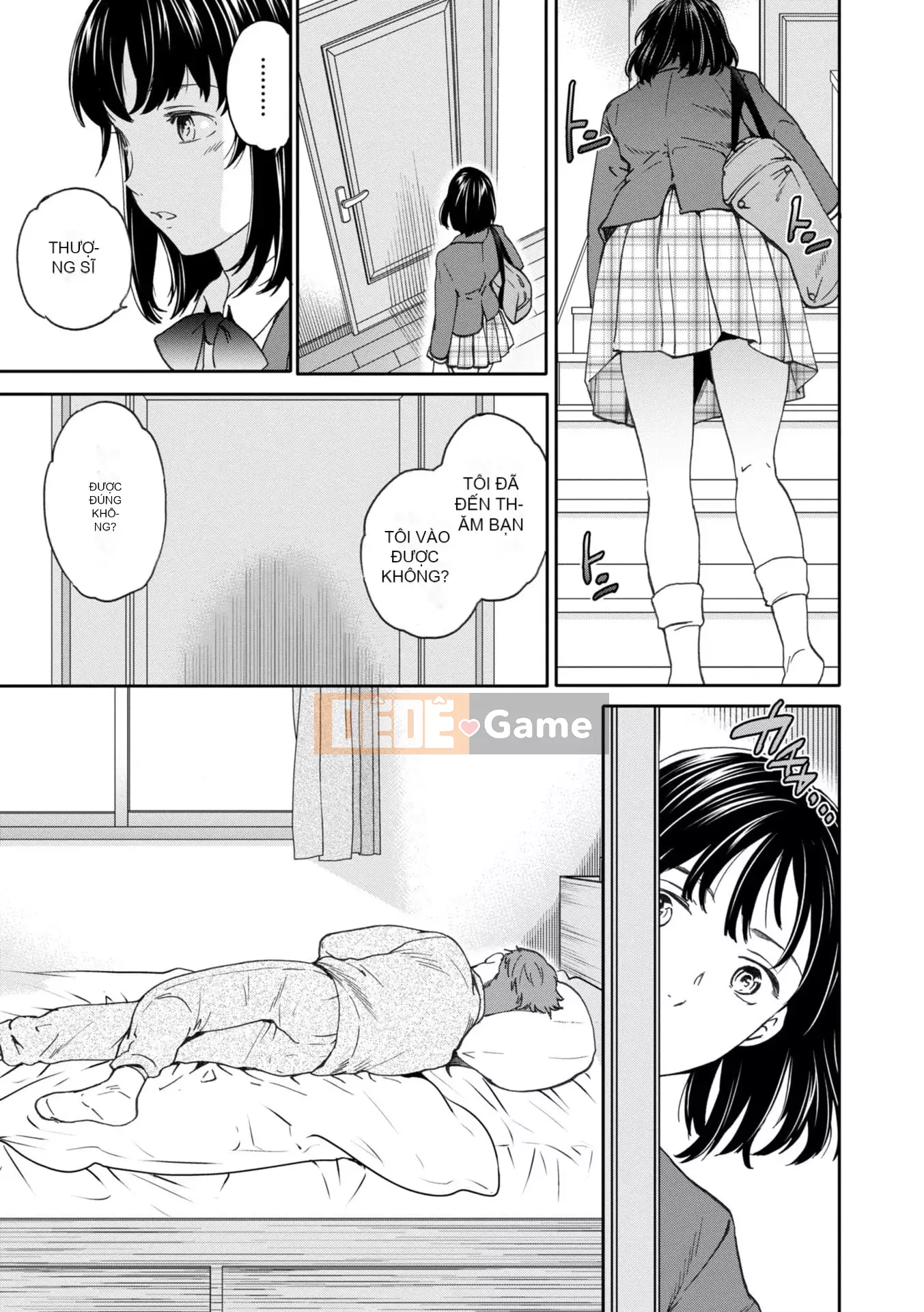 [Cuvie] BEASTLY [DL版]