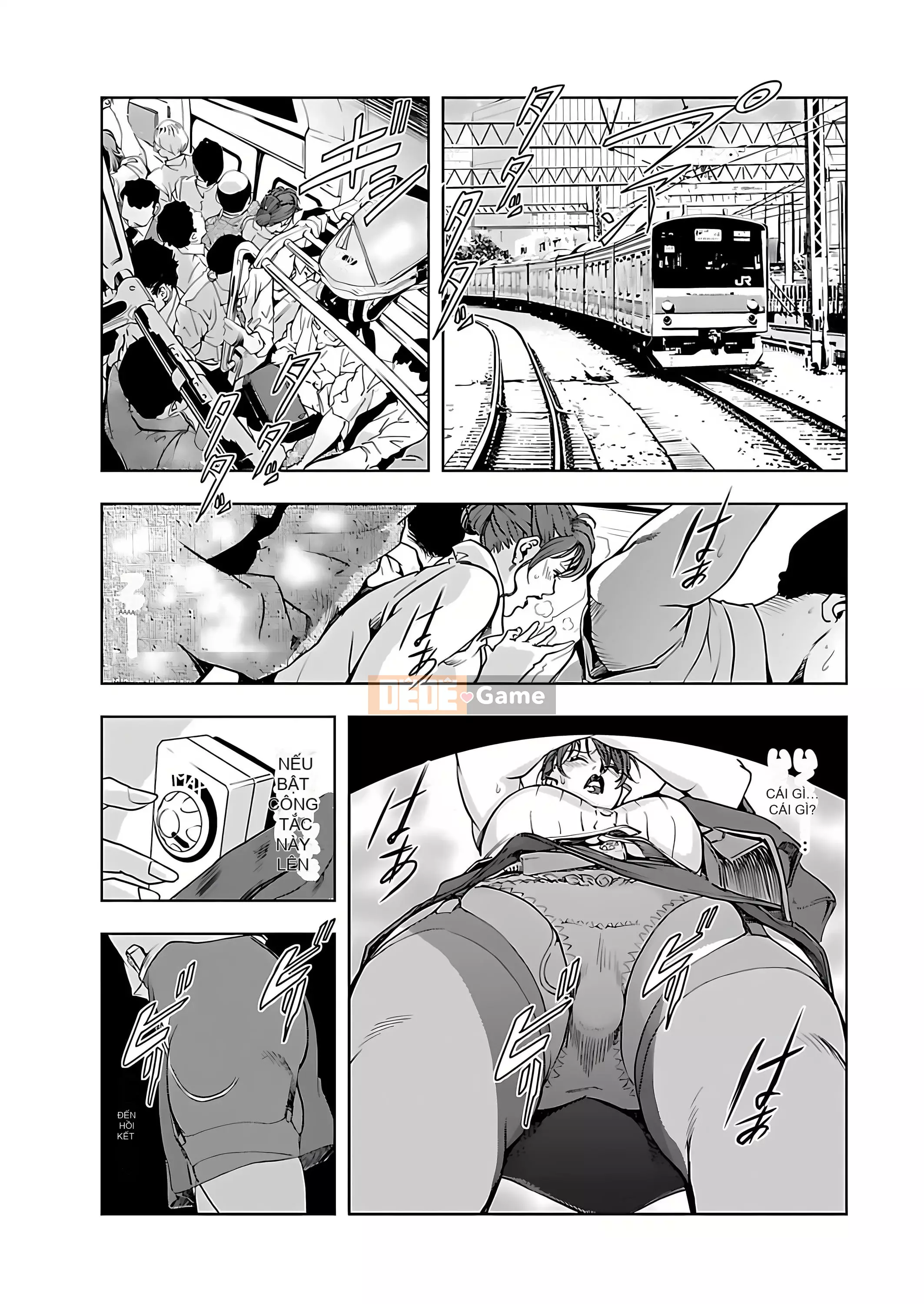 [Misaki Yukihiro] Thư ký thịt Yukiko I [Kỹ thuật số]