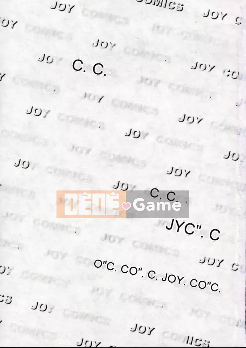 [Murao Mio] Hoa màu đỏ 2