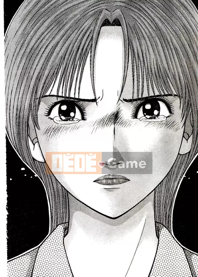 [Murao Mio] Hoa màu đỏ 2