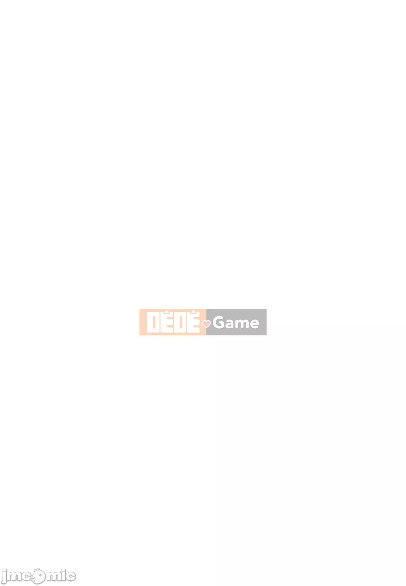 [Yunioshi] Nhật ký ngoại tình của phụ nữ đã kết hôn Hamerare ~Sorekara no Mari~ [Tiếng Trung]