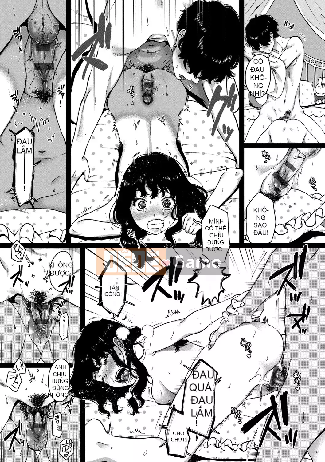 [Yasson Yoshiyuki] Tôi muốn đi với bạn [Tiếng Trung] [Kỹ thuật số]