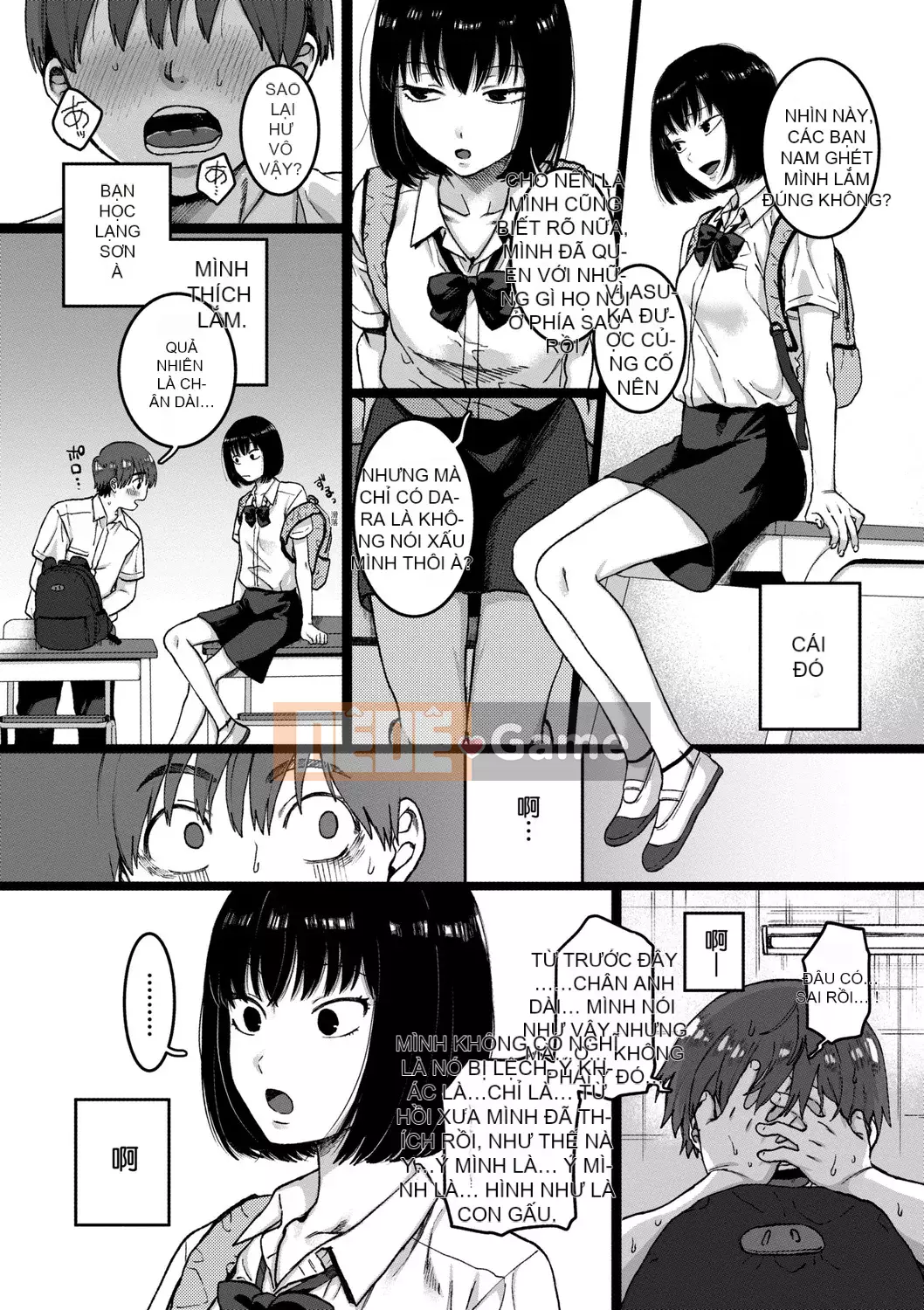 [Yasson Yoshiyuki] Tôi muốn đi với bạn [Tiếng Trung] [Kỹ thuật số]