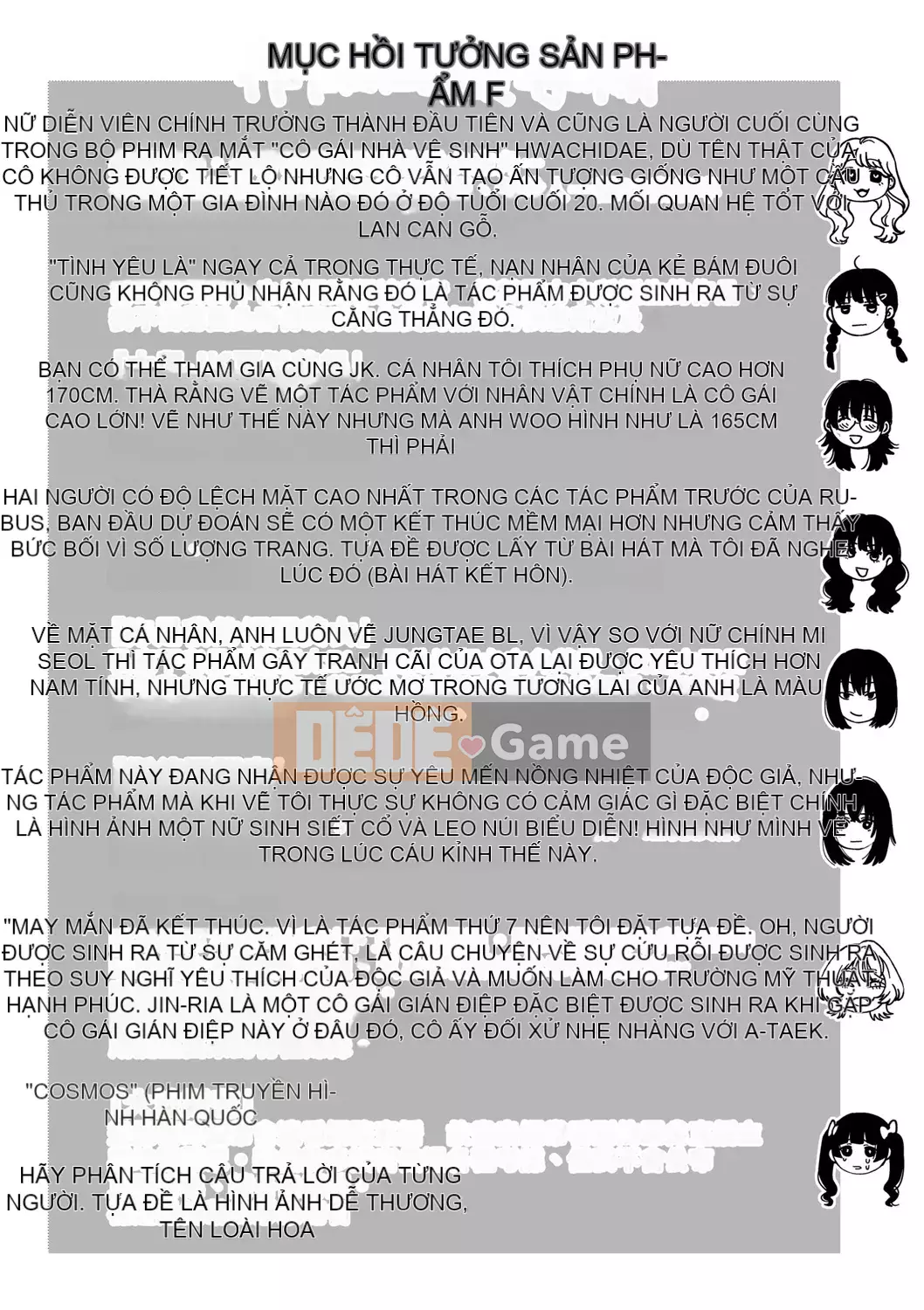 [Yasson Yoshiyuki] Tôi muốn đi với bạn [Tiếng Trung] [Kỹ thuật số]