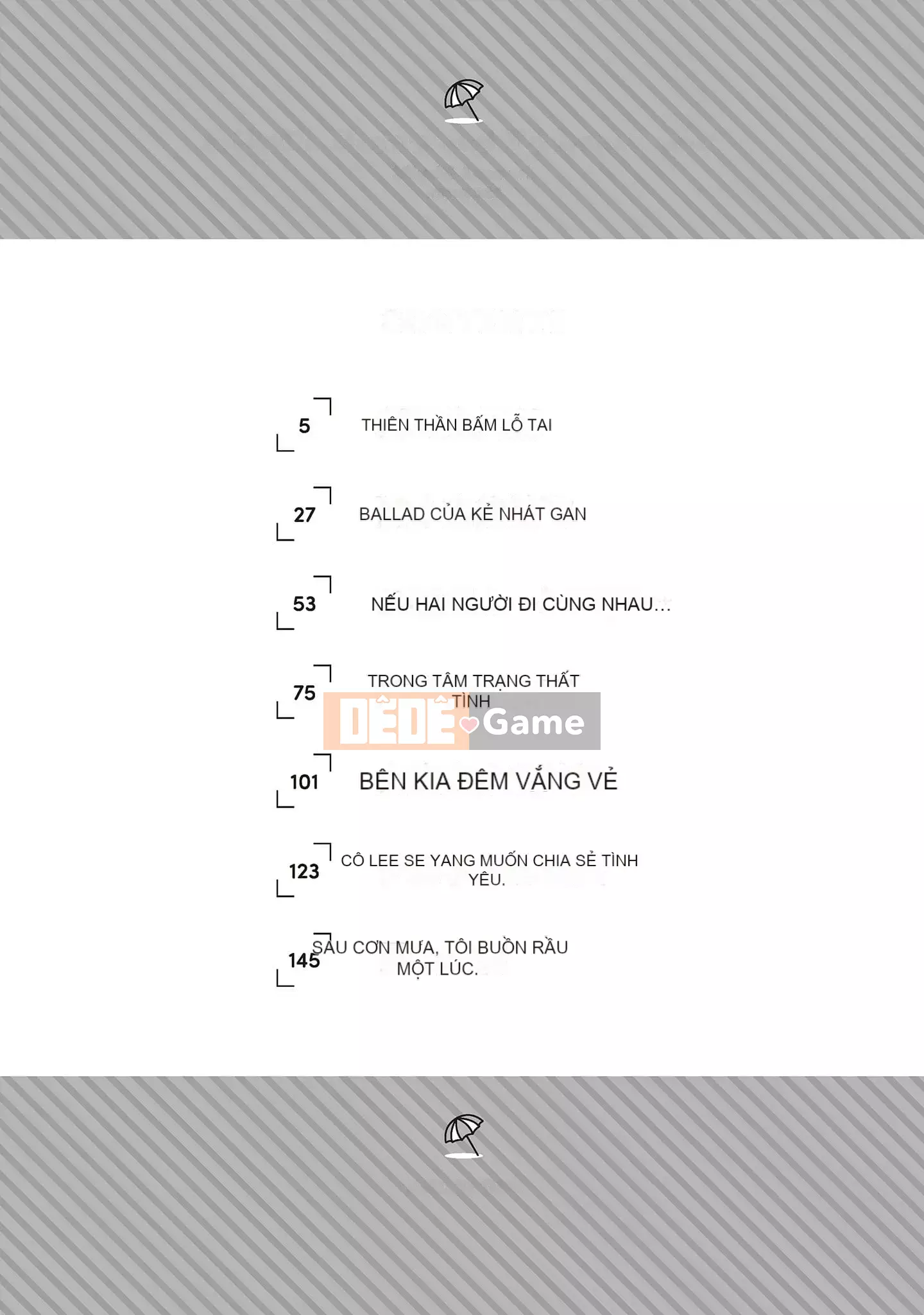 [Asamori Mizuki] Khó chịu và xấu hổ.