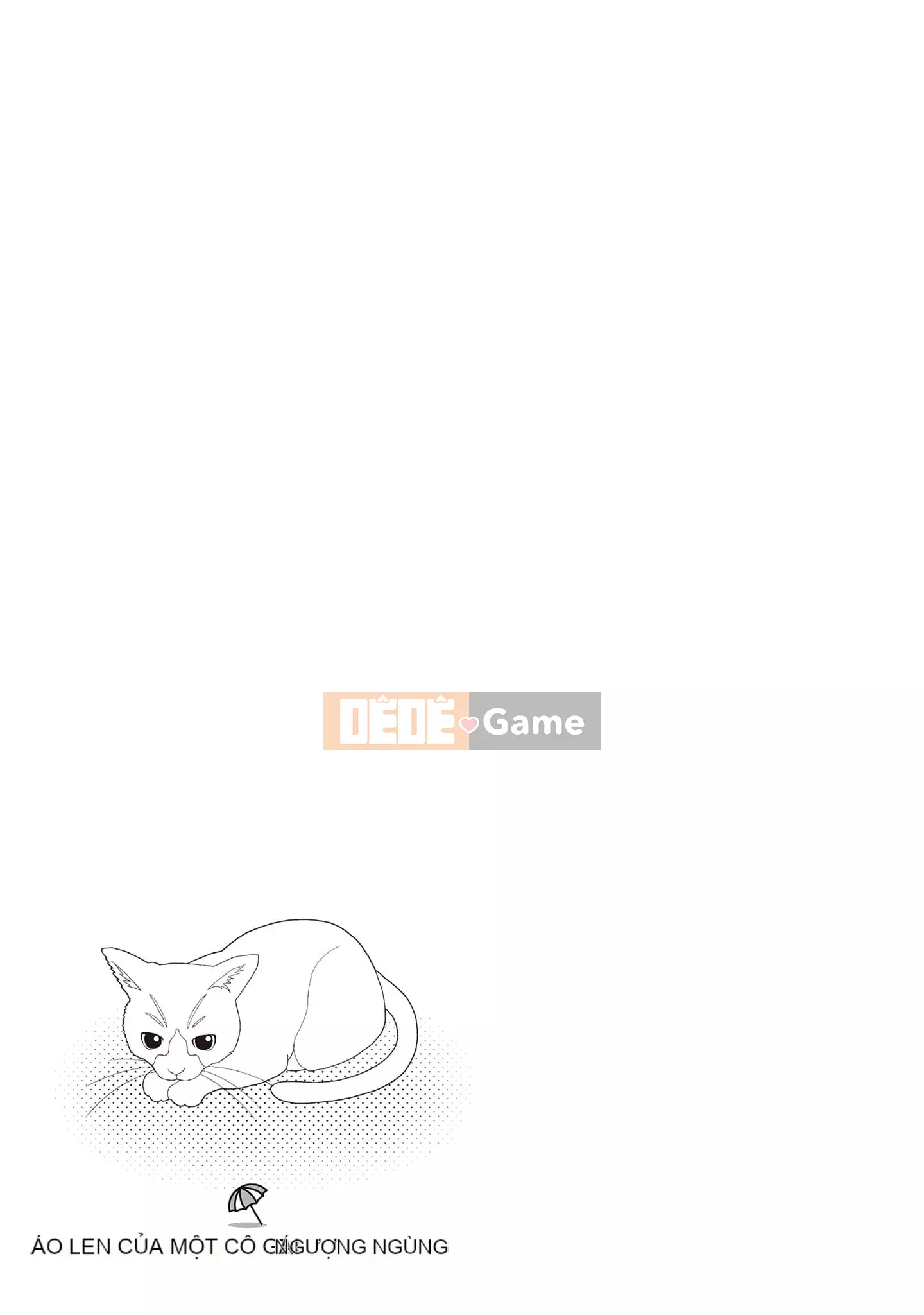 [Asamori Mizuki] Khó chịu và xấu hổ.