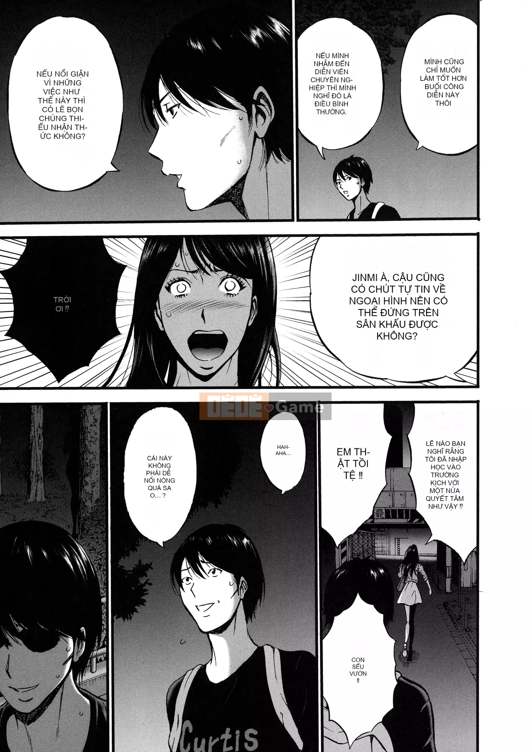 [Nagashima Chosuke] Người phụ nữ loạn luân [Nhóm Trung Quốc thiêng liêng màu tím]