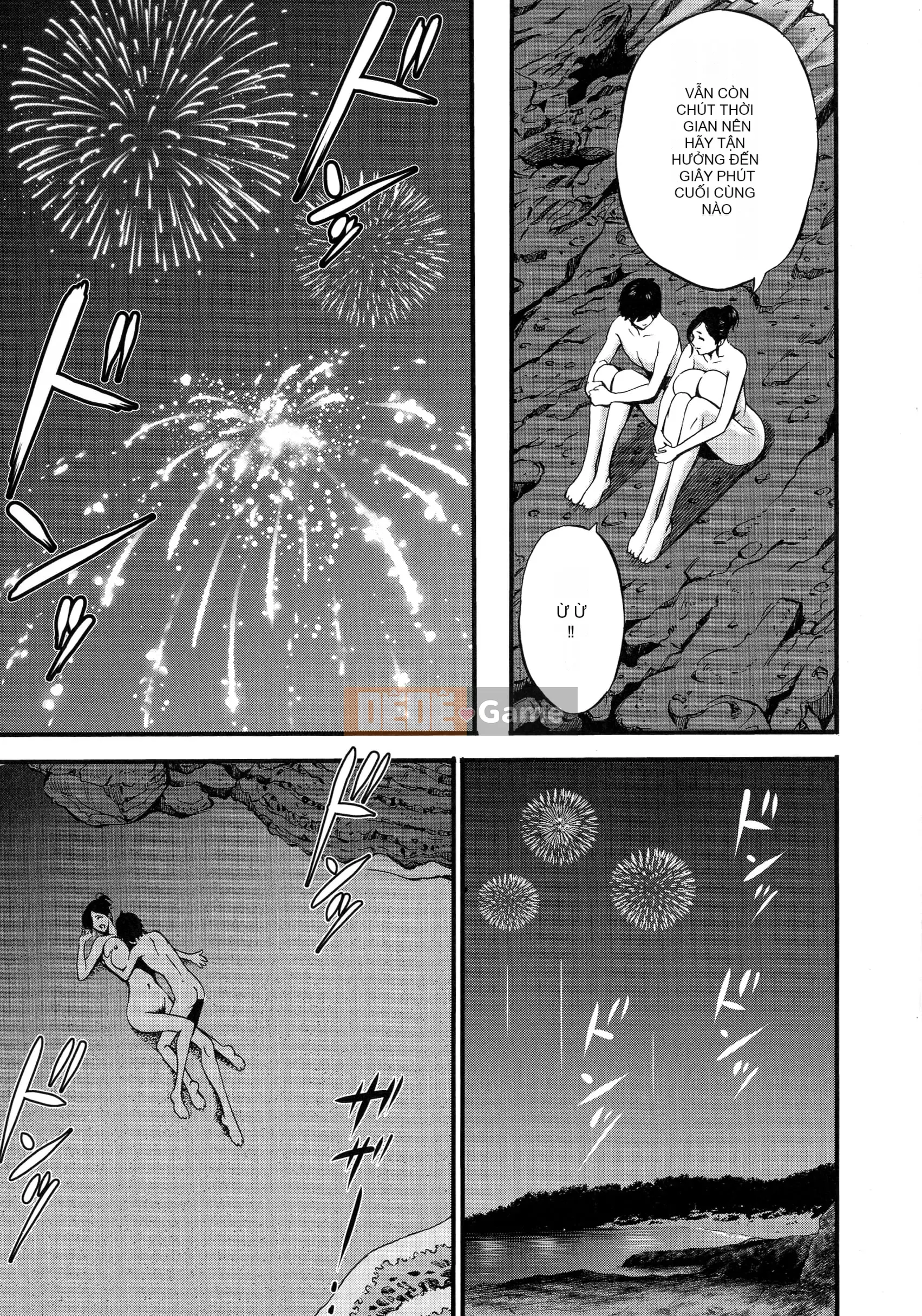 [Nagashima Chosuke] Người phụ nữ loạn luân [Nhóm Trung Quốc thiêng liêng màu tím]