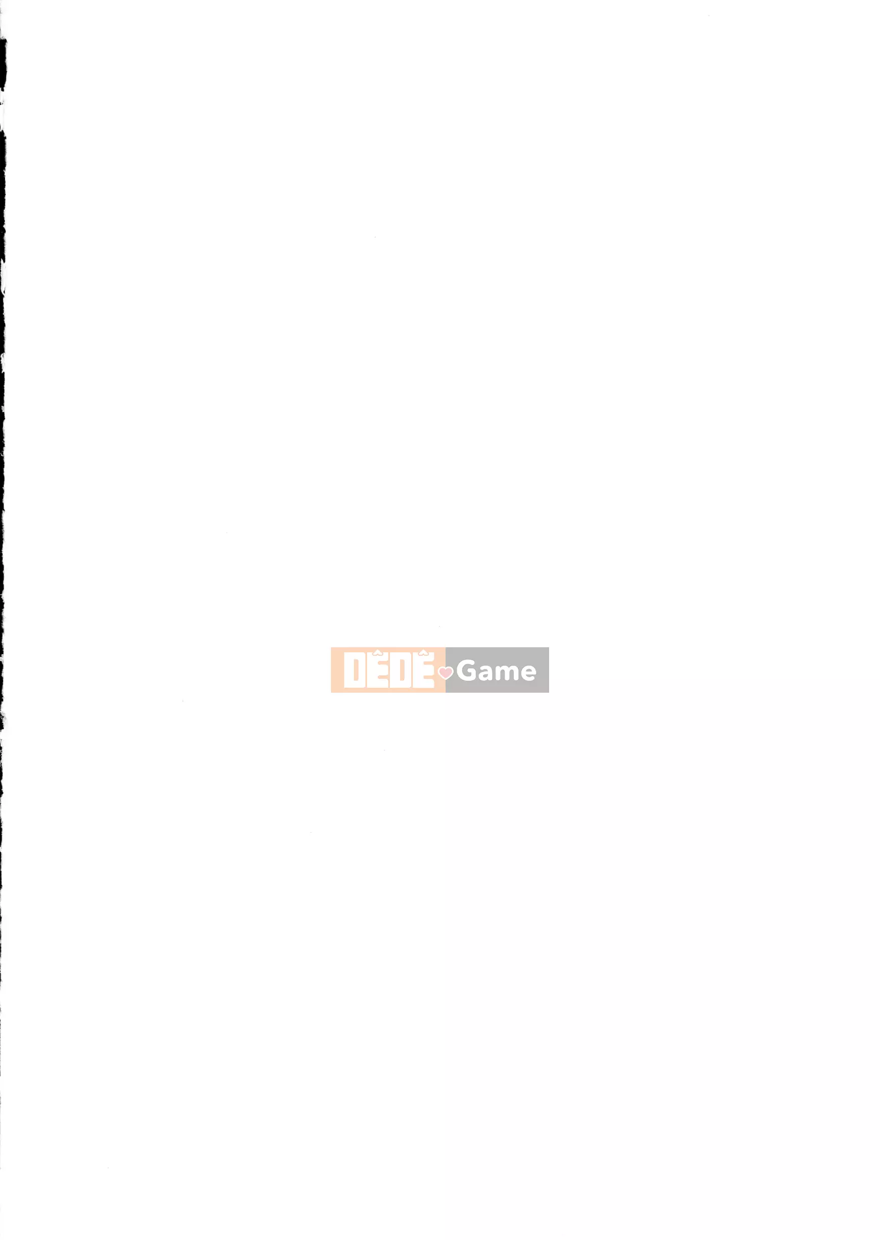 [Nagashima Chosuke] Người phụ nữ loạn luân [Nhóm Trung Quốc thiêng liêng màu tím]