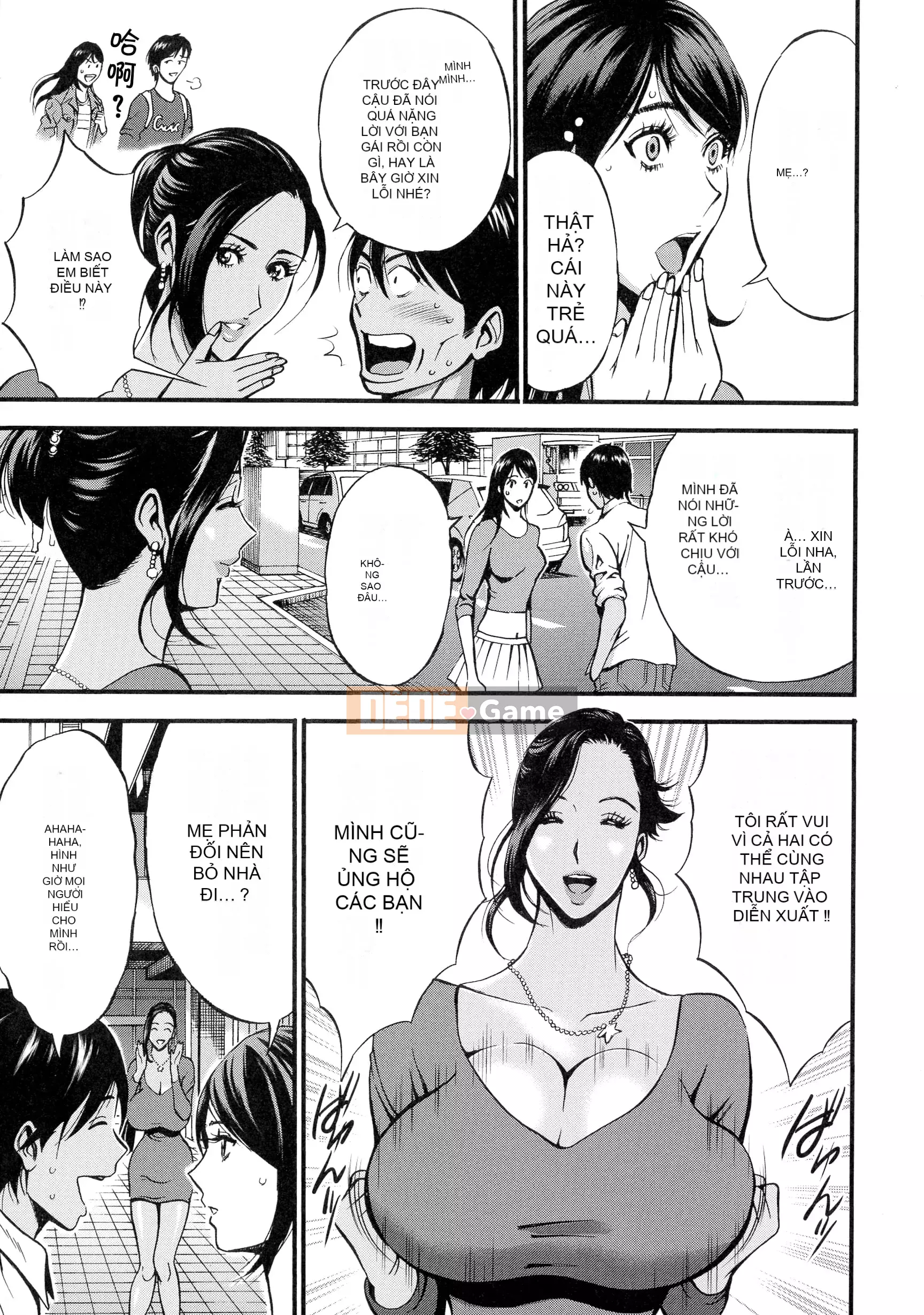 [Nagashima Chosuke] Người phụ nữ loạn luân [Nhóm Trung Quốc thiêng liêng màu tím]