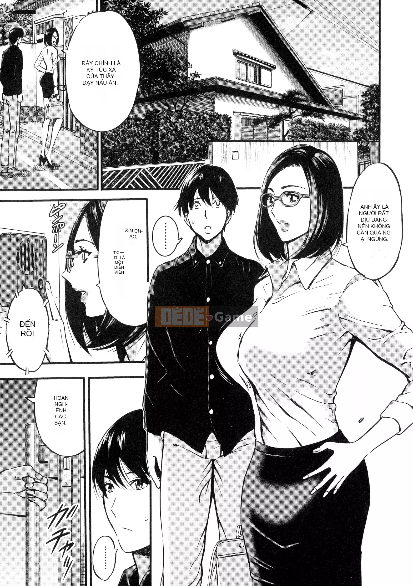 [Nagashima Chosuke] Người phụ nữ loạn luân [Nhóm Trung Quốc thiêng liêng màu tím]