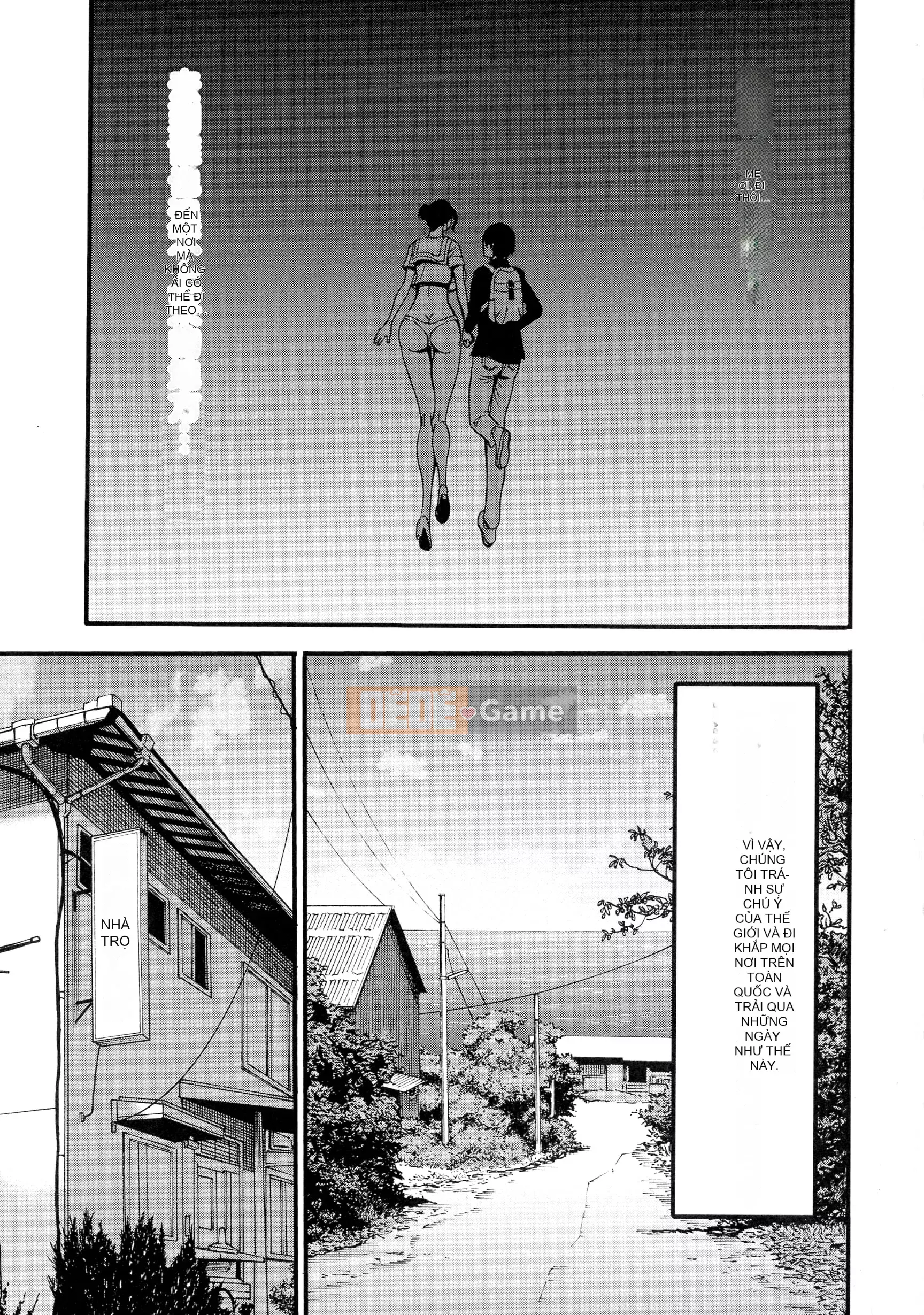 [Nagashima Chosuke] Người phụ nữ loạn luân [Nhóm Trung Quốc thiêng liêng màu tím]