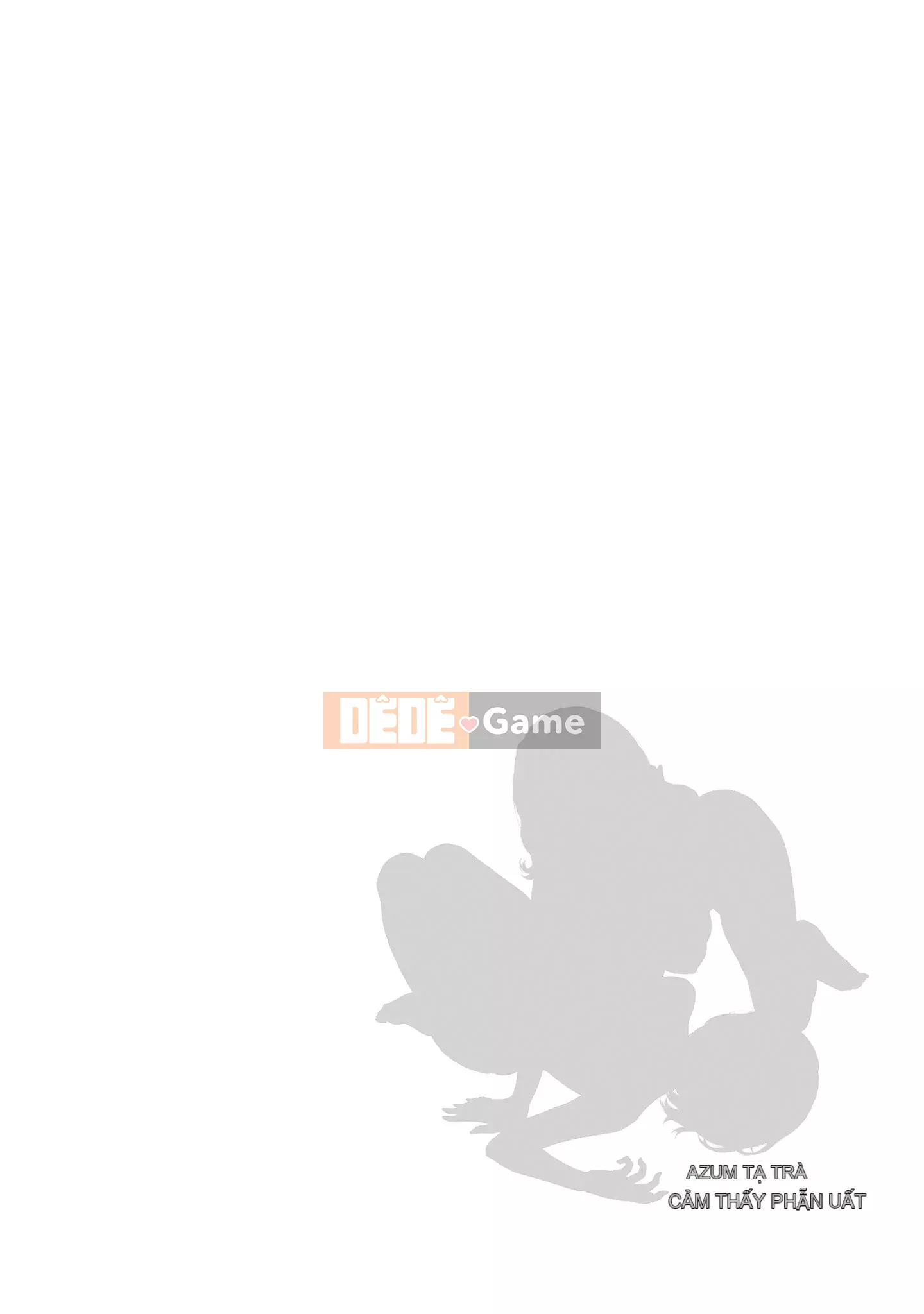 [Azuma Taira] Đầu giờ chiều, hoàn cảnh của vợ tôi.