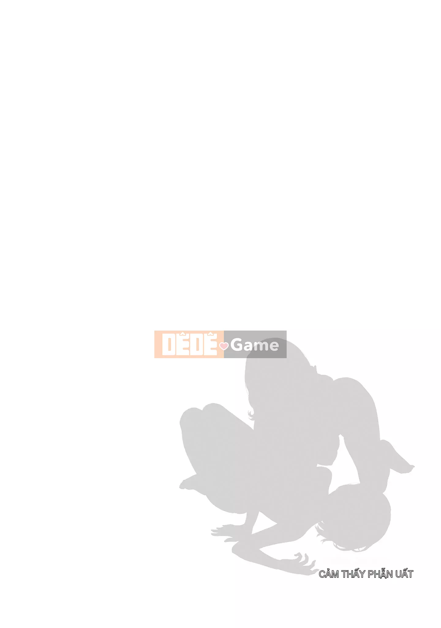 [Azuma Taira] Đầu giờ chiều, hoàn cảnh của vợ tôi.