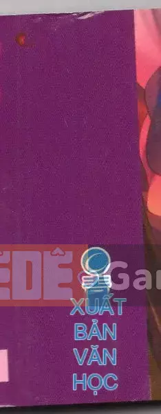 [Văn phòng TEAS] Moe!