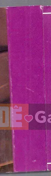 [Văn phòng TEAS] Moe!