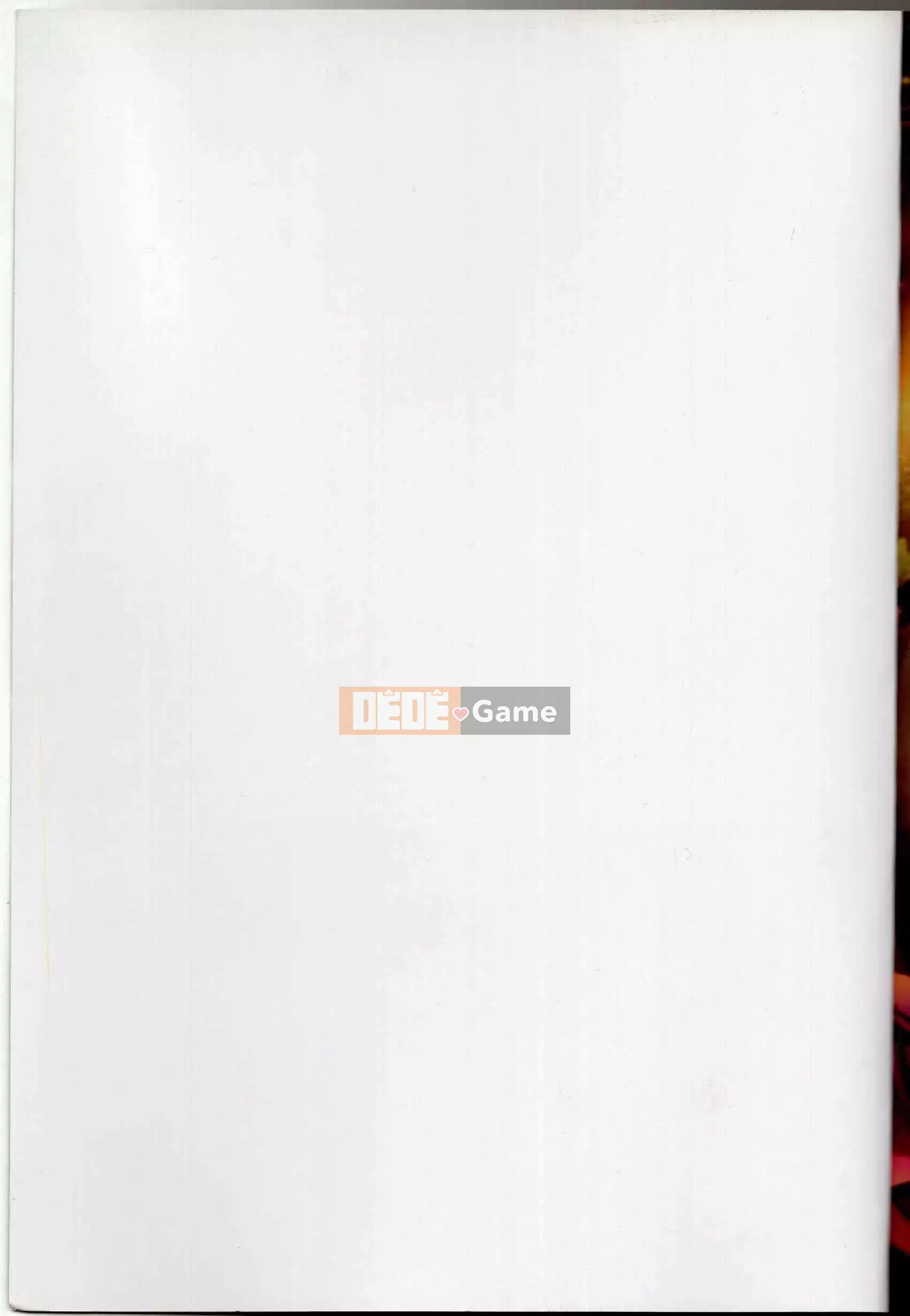 [Văn phòng TEAS] Moe!