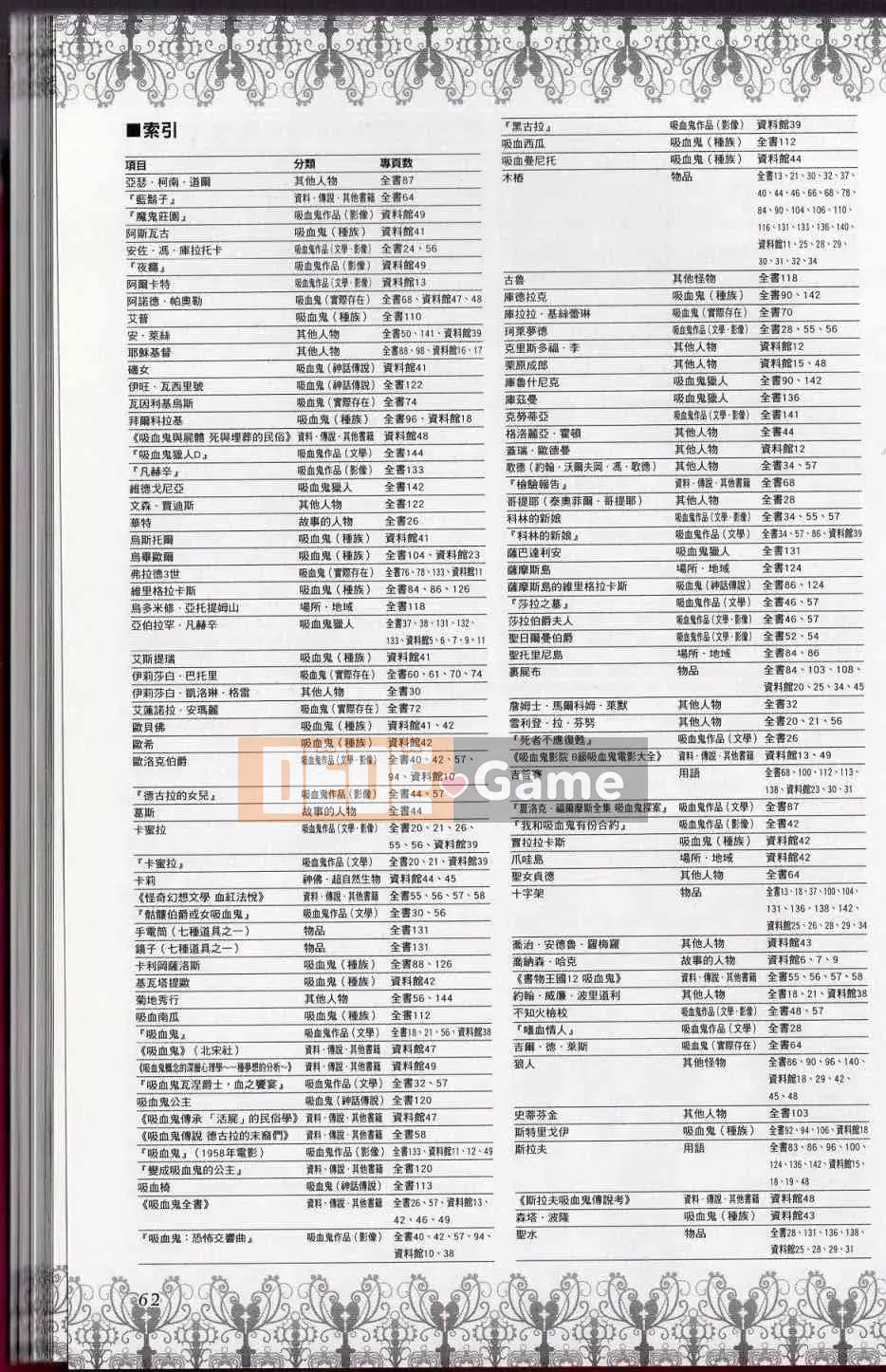 [Văn phòng TEAS] Moe!