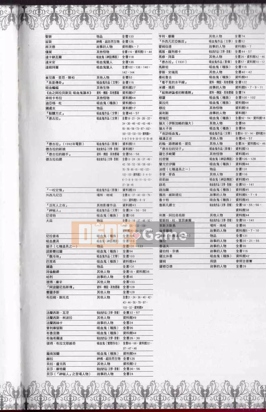 [Văn phòng TEAS] Moe!