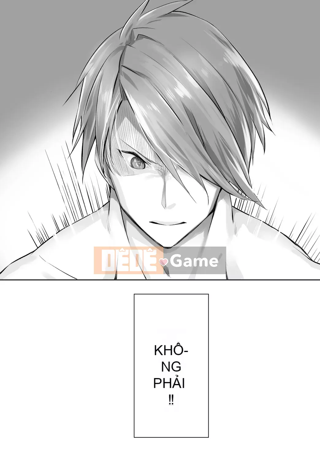 [Touya Kyogoku] Kẻ ngu phụ thuộc vào nô lệ tai mèo ~Cuộc sống huấn luyện đầu tiên~ Tập.