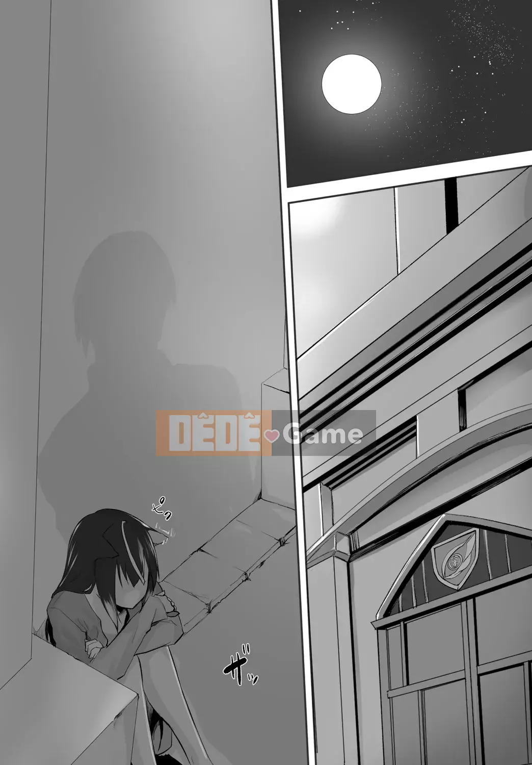 [Touya Kyogoku] Kẻ ngu phụ thuộc vào nô lệ tai mèo ~Cuộc sống huấn luyện đầu tiên~ Tập.