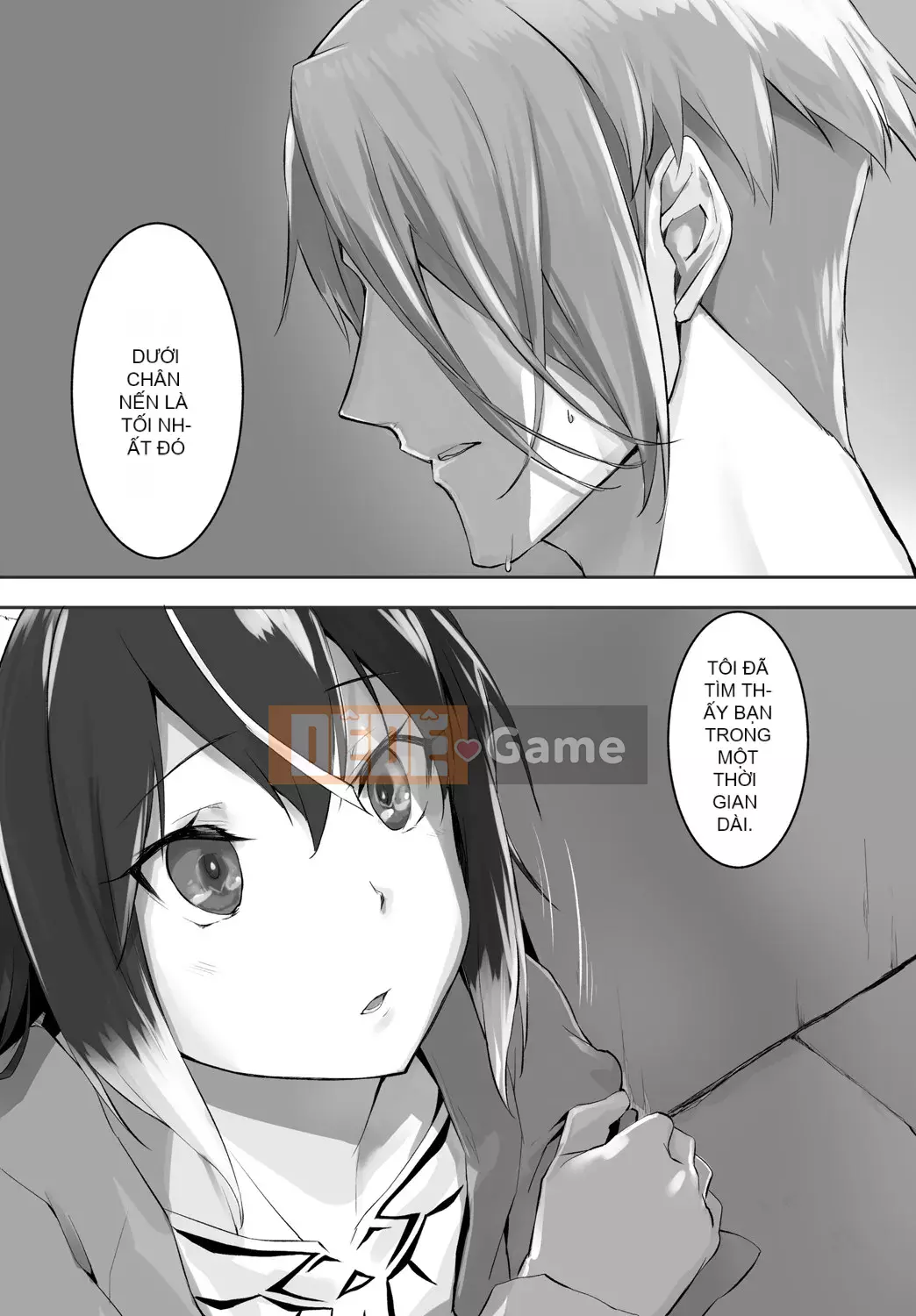 [Touya Kyogoku] Kẻ ngu phụ thuộc vào nô lệ tai mèo ~Cuộc sống huấn luyện đầu tiên~ Tập.