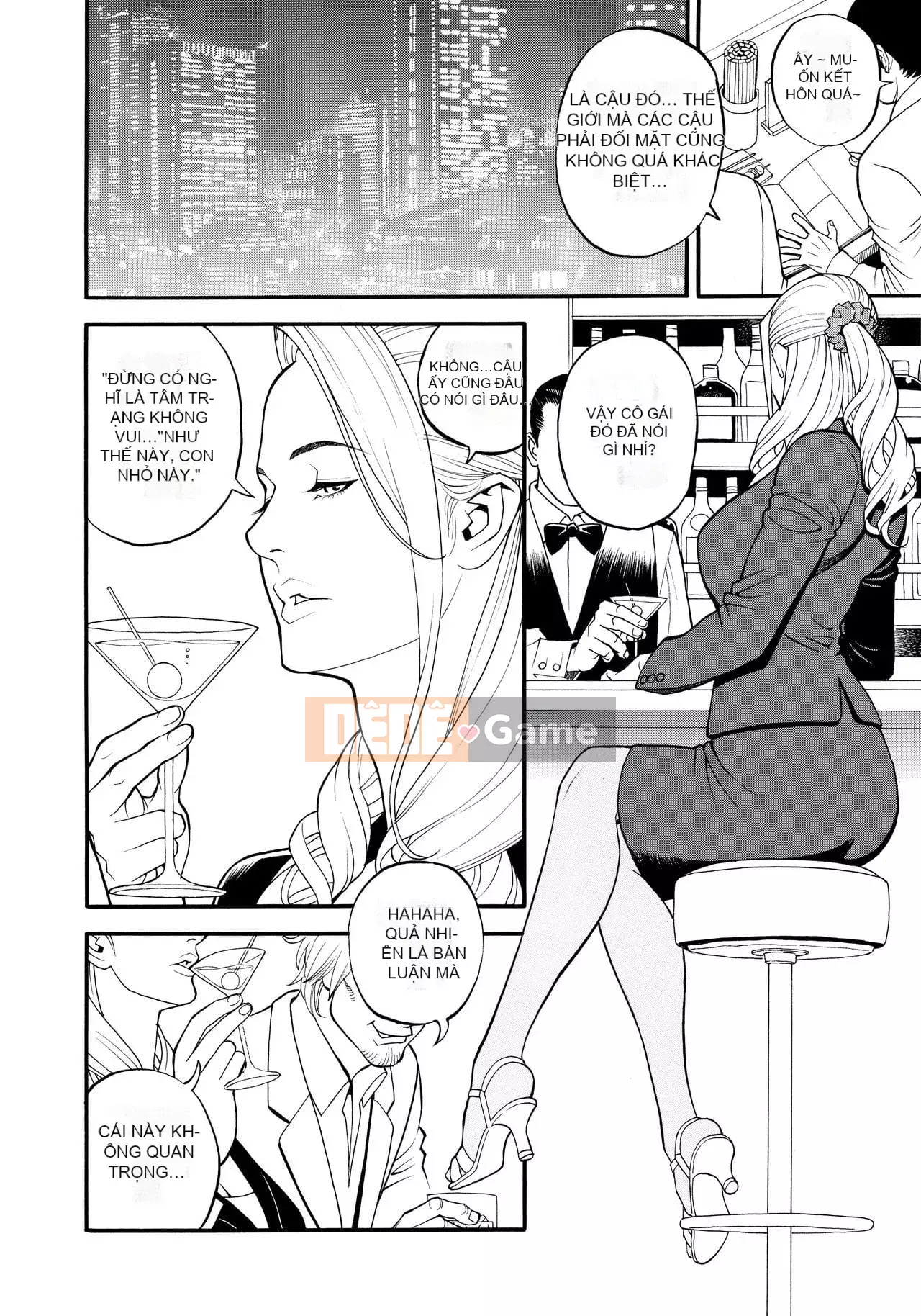 [Sixteen Nights Pure Heart] Kinky Y Red Velvet Blanket [Không chỉnh sửa] [Được yêu thích lại]