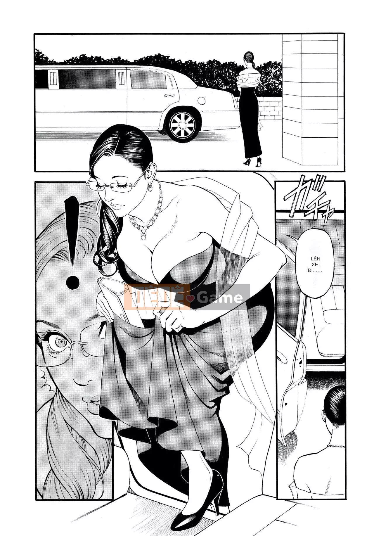 [Sixteen Nights Pure Heart] Kinky Y Red Velvet Blanket [Không chỉnh sửa] [Được yêu thích lại]