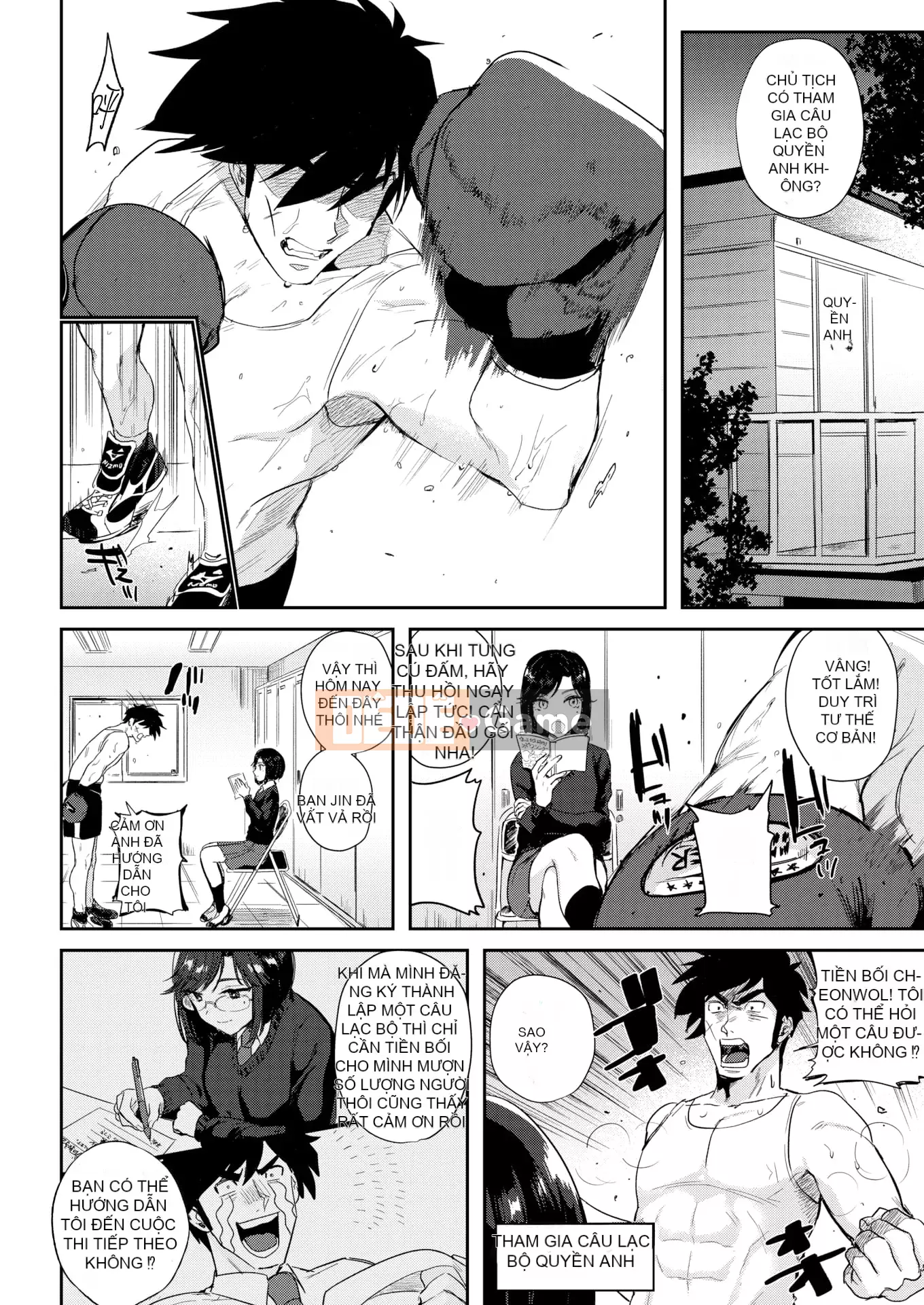 [Toyama Jigoku] Tình yêu lập dị [Trì hoãn] [Không kiểm duyệt] [Phiên bản giới hạn]