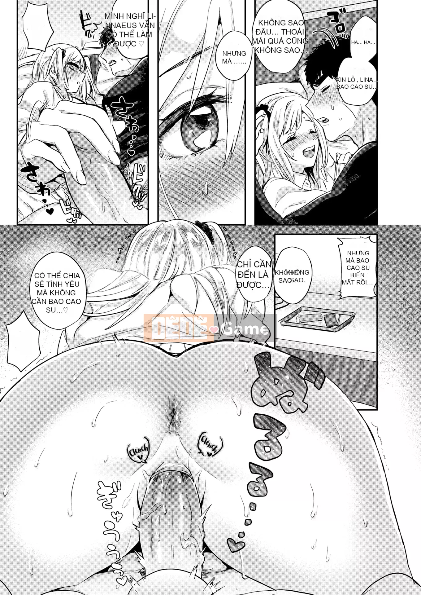 [Toyama Jigoku] Tình yêu lập dị [Trì hoãn] [Không kiểm duyệt] [Phiên bản giới hạn]