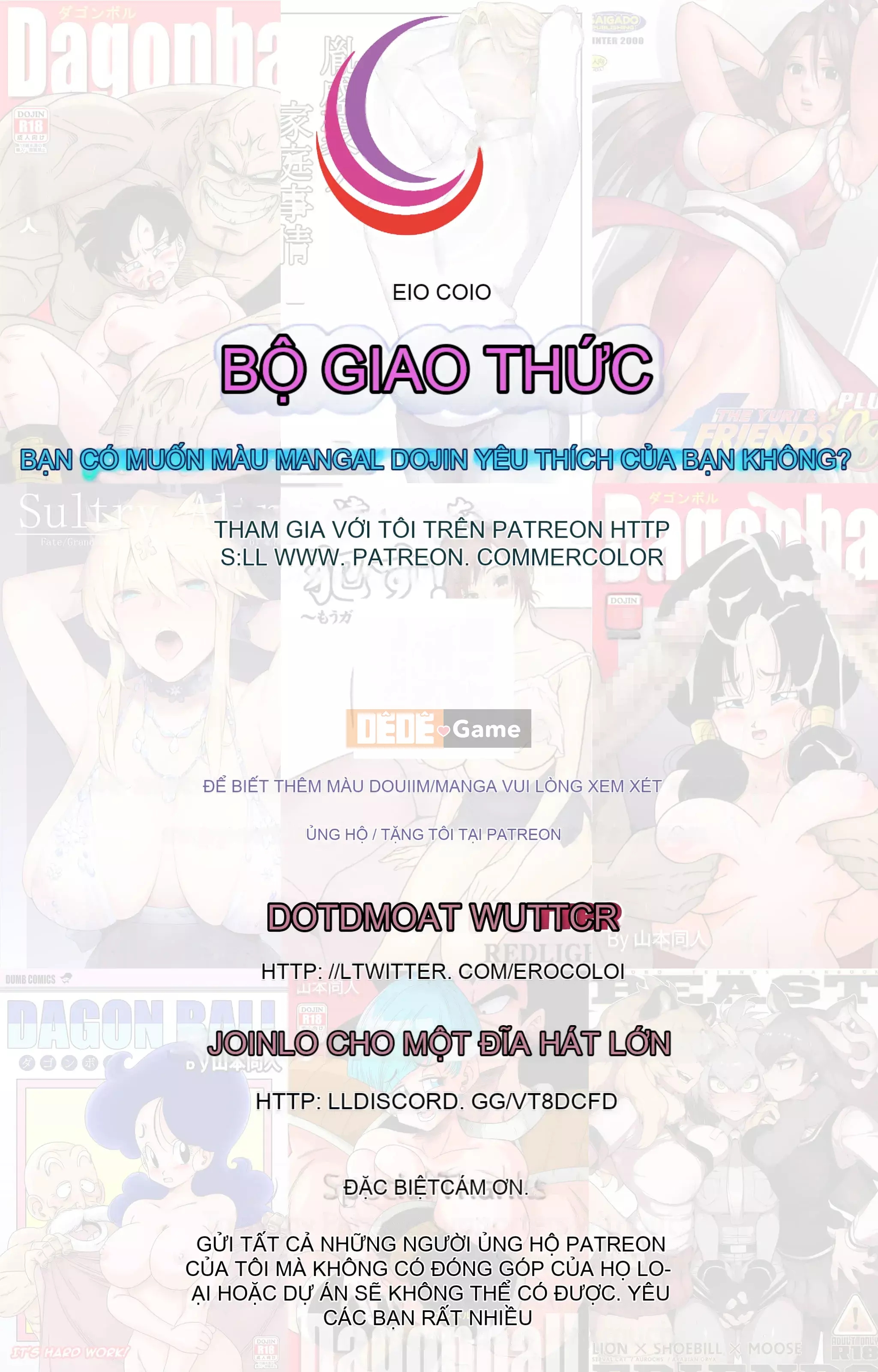 [Kai Hiroyuki] Nhật ký thụ thai Yamano Uemura của tôi [Đầy đủ màu được tô bởi erocolor]