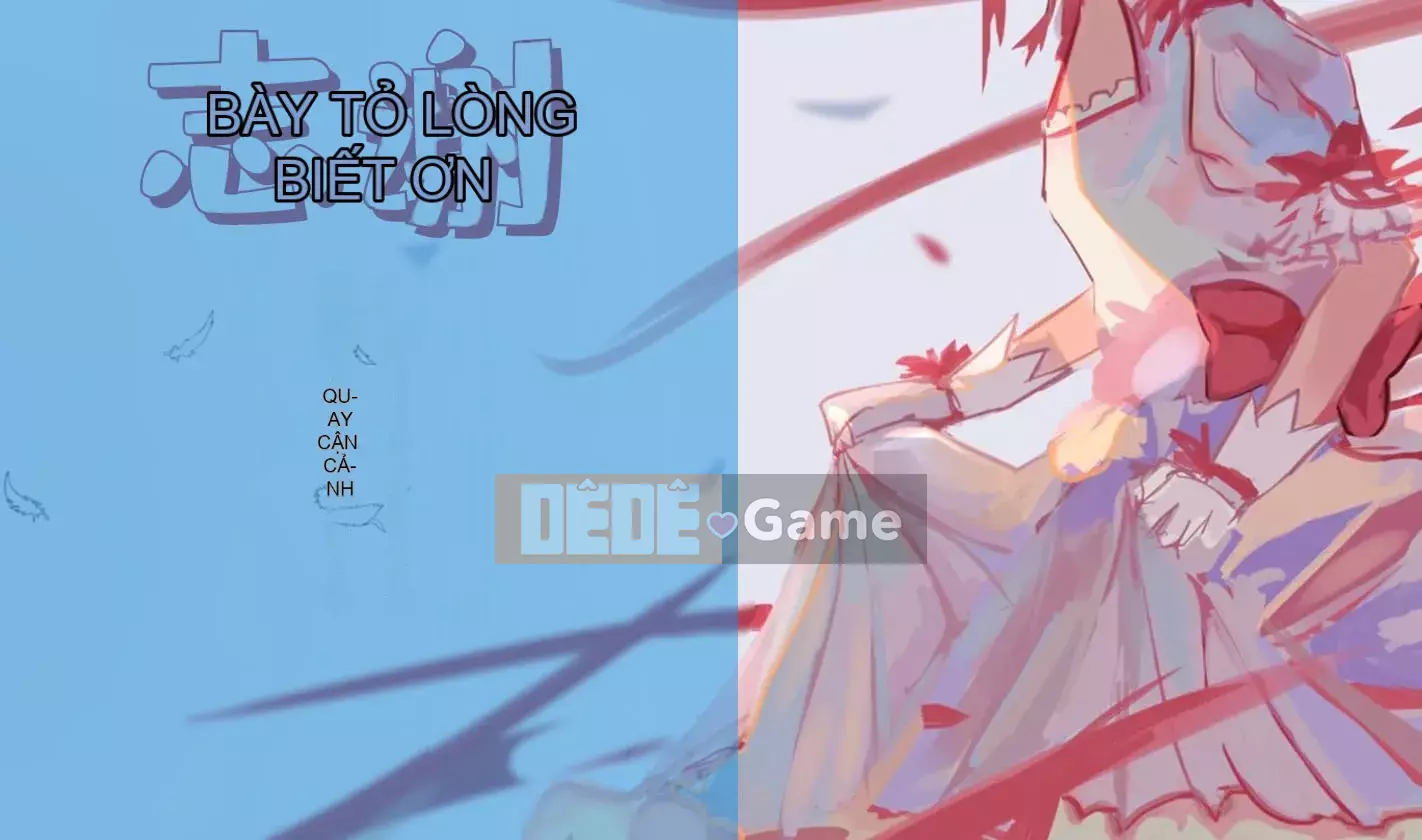 [Kai Hiroyuki] Nhật ký thụ thai Yamano Uemura của tôi [Đầy đủ màu được tô bởi erocolor]