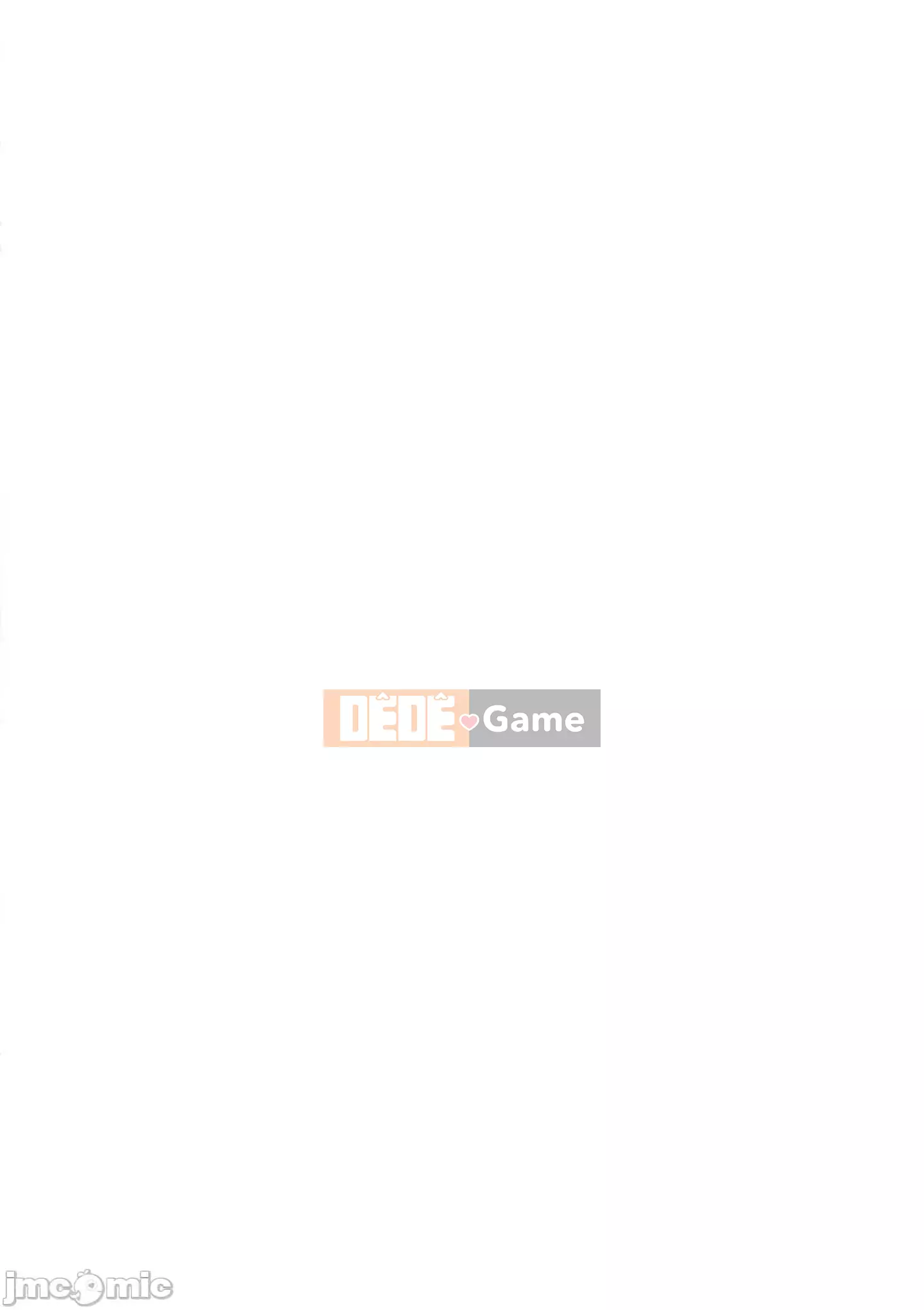 [Ryo Oshima] Ngôi nhà chung Koukatsu Harlem [Kỹ thuật số]