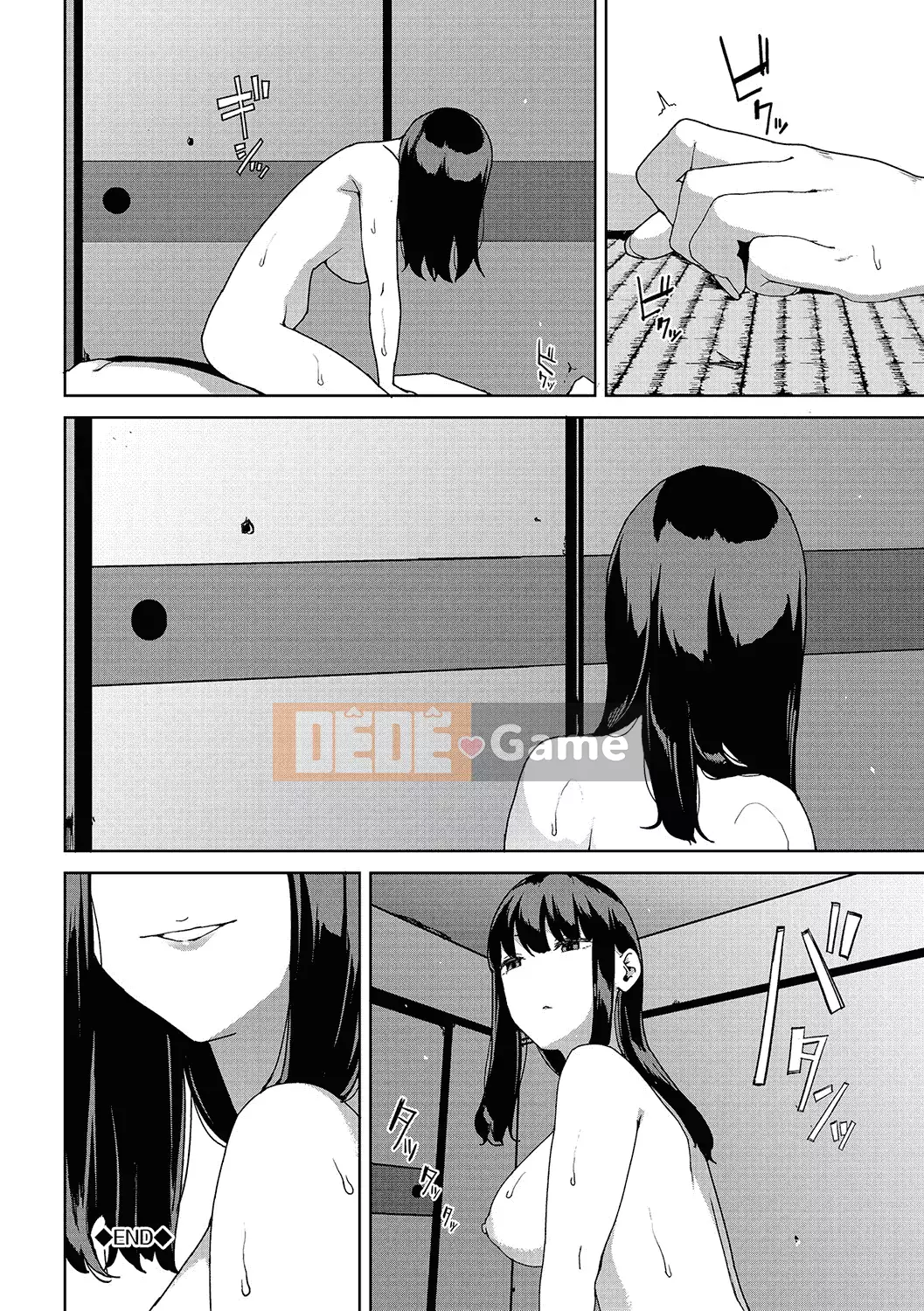 [Iwasaki ユウキ] Cấm đọc [Nhóm Hán hóa Nhóm Hán hóa x Tôi jiri nên tôi ở đây]