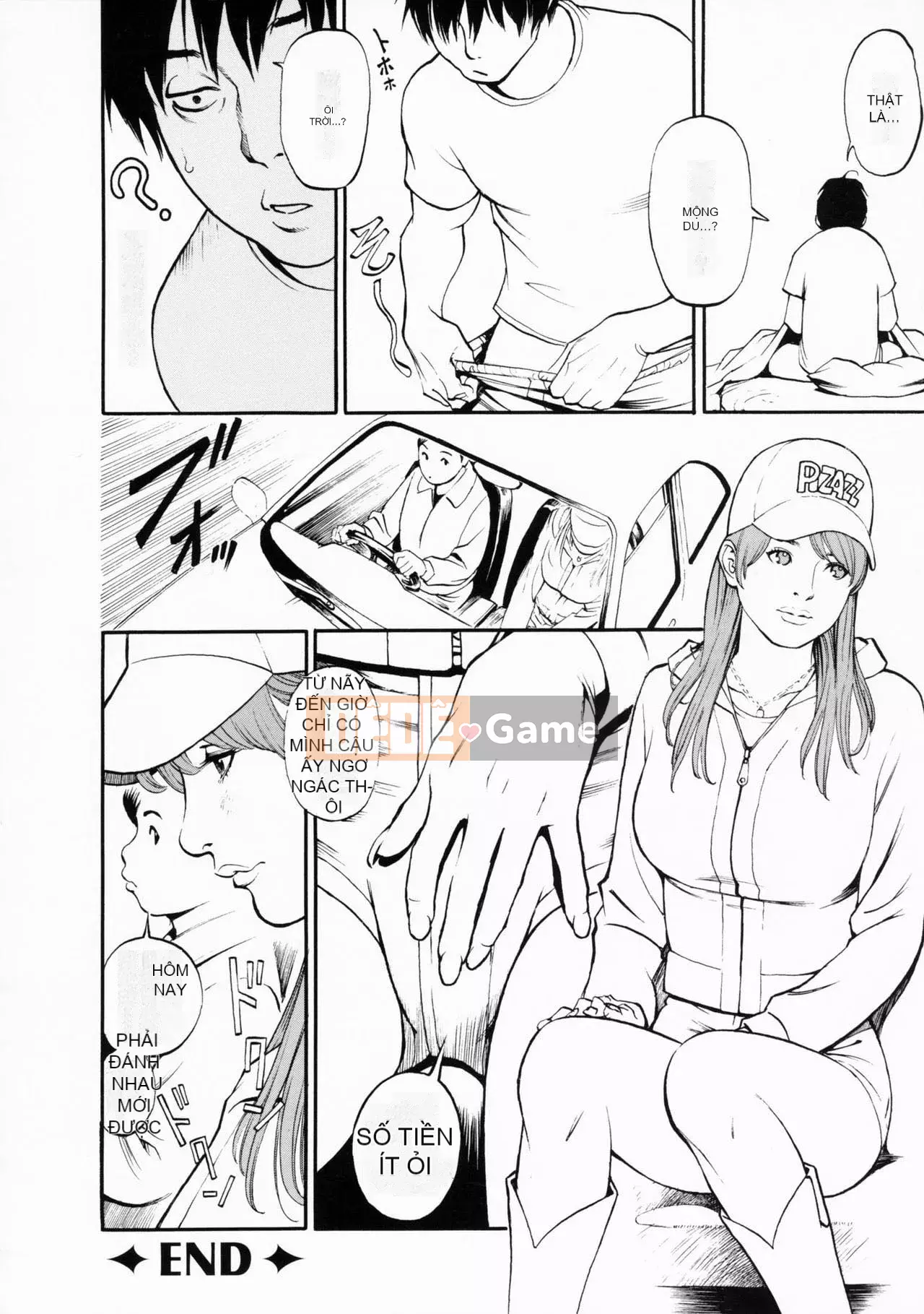 [Izayoi Seishin] Mẹ và chị W Loạn luân [Không kiểm duyệt][chồng lên một cách trìu mến]