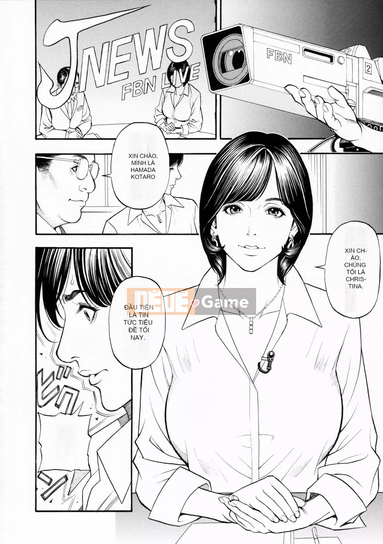 [Izayoi Seishin] Mẹ và chị W Loạn luân [Không kiểm duyệt][chồng lên một cách trìu mến]