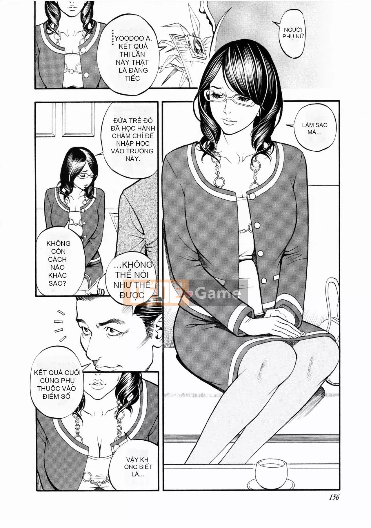 [Izayoi Seishin] Mẹ và chị W Loạn luân [Không kiểm duyệt][chồng lên một cách trìu mến]