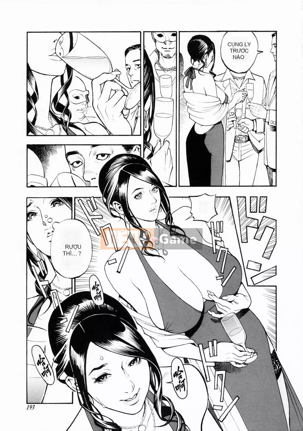 [Izayoi Seishin] Mẹ và chị W Loạn luân [Không kiểm duyệt][chồng lên một cách trìu mến]