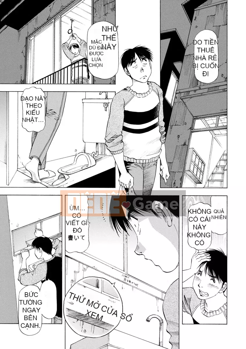 [Takebayashi Takebayashi] Bạn đang xấu hổ [Kỹ thuật số]