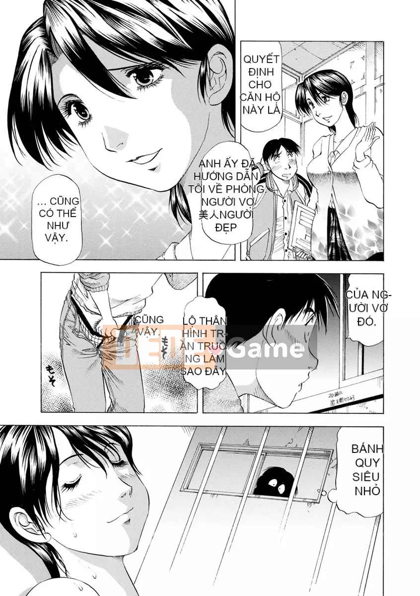 [Takebayashi Takebayashi] Bạn đang xấu hổ [Kỹ thuật số]