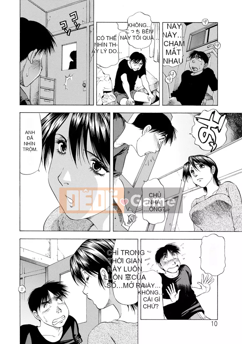 [Takebayashi Takebayashi] Bạn đang xấu hổ [Kỹ thuật số]