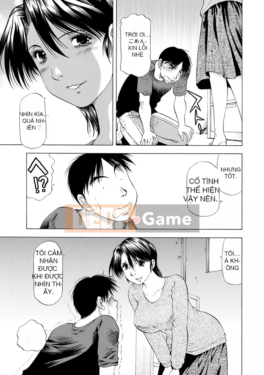 [Takebayashi Takebayashi] Bạn đang xấu hổ [Kỹ thuật số]