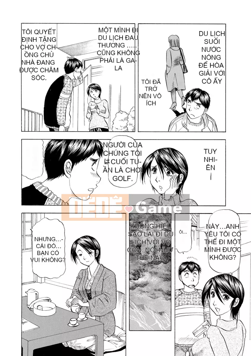 [Takebayashi Takebayashi] Bạn đang xấu hổ [Kỹ thuật số]