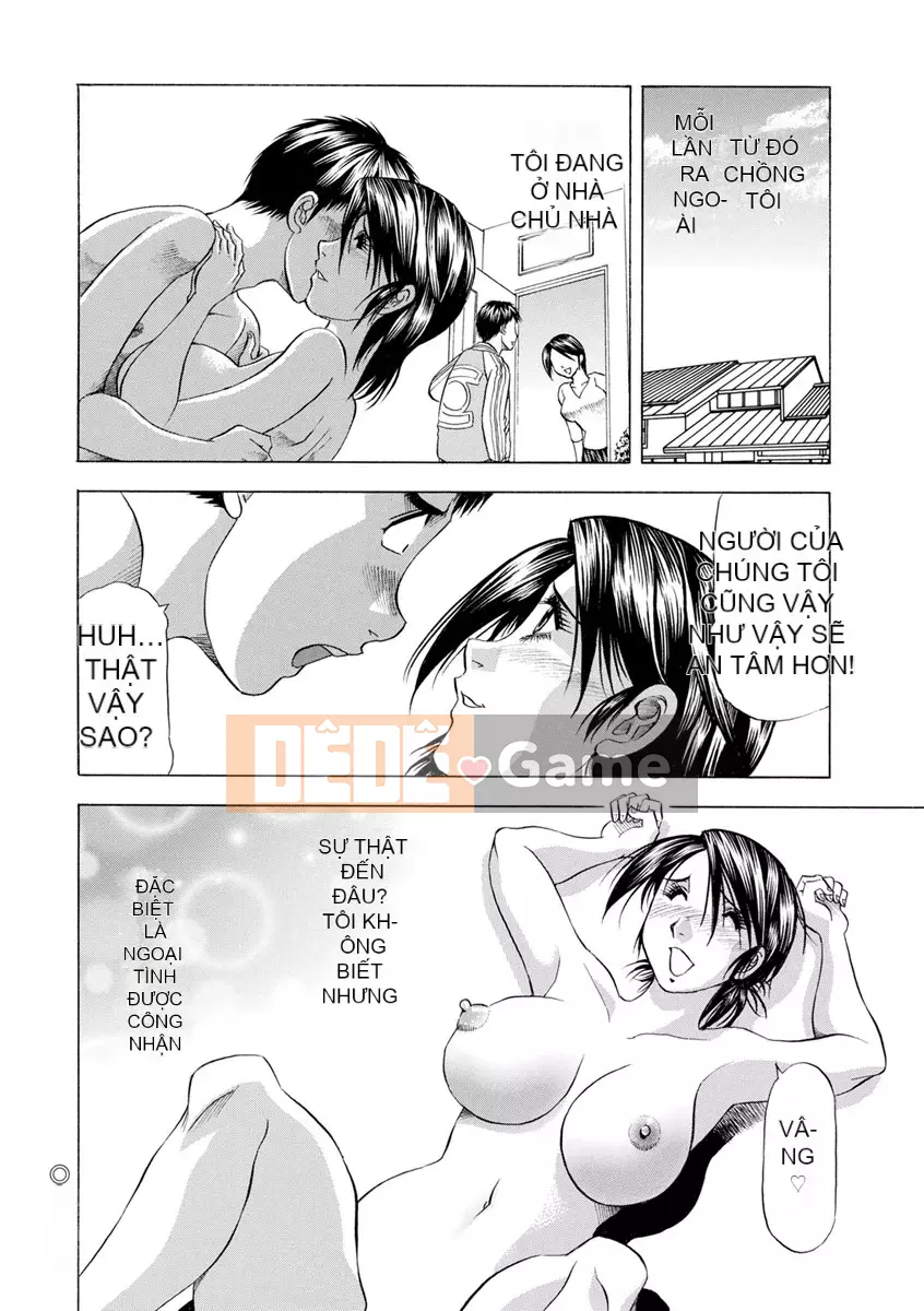 [Takebayashi Takebayashi] Bạn đang xấu hổ [Kỹ thuật số]