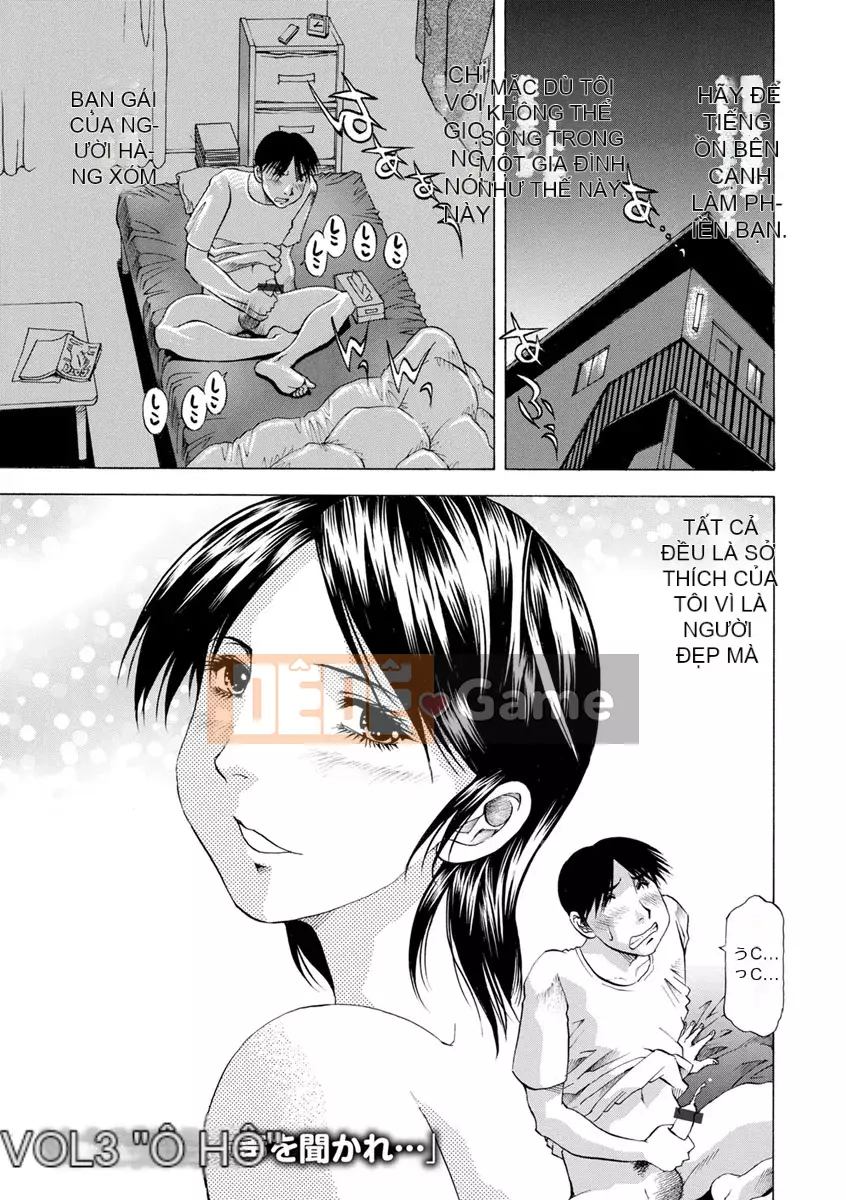 [Takebayashi Takebayashi] Bạn đang xấu hổ [Kỹ thuật số]