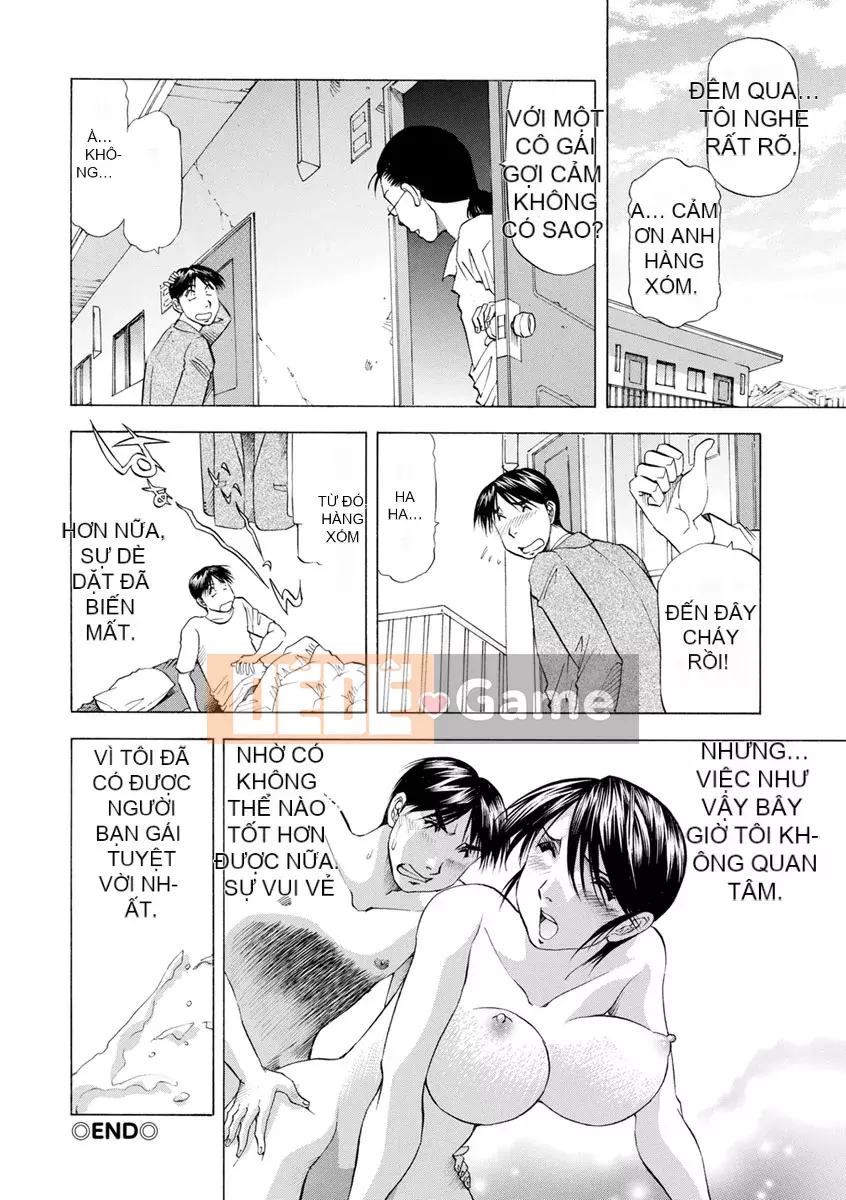 [Takebayashi Takebayashi] Bạn đang xấu hổ [Kỹ thuật số]