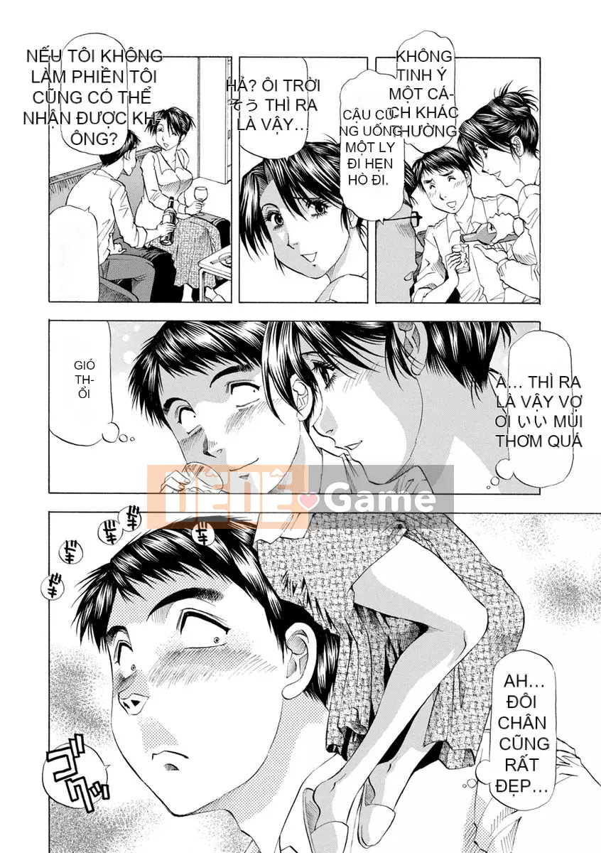 [Takebayashi Takebayashi] Bạn đang xấu hổ [Kỹ thuật số]