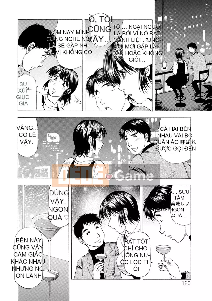 [Takebayashi Takebayashi] Bạn đang xấu hổ [Kỹ thuật số]