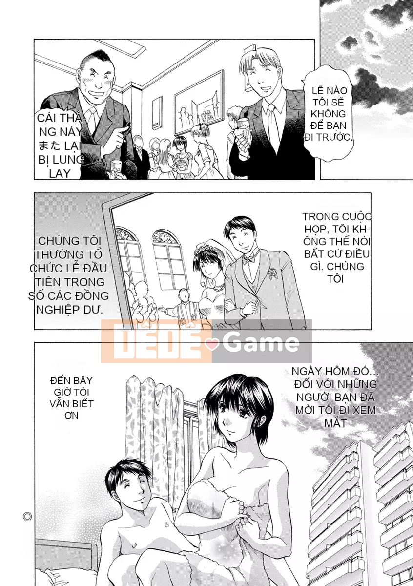 [Takebayashi Takebayashi] Bạn đang xấu hổ [Kỹ thuật số]