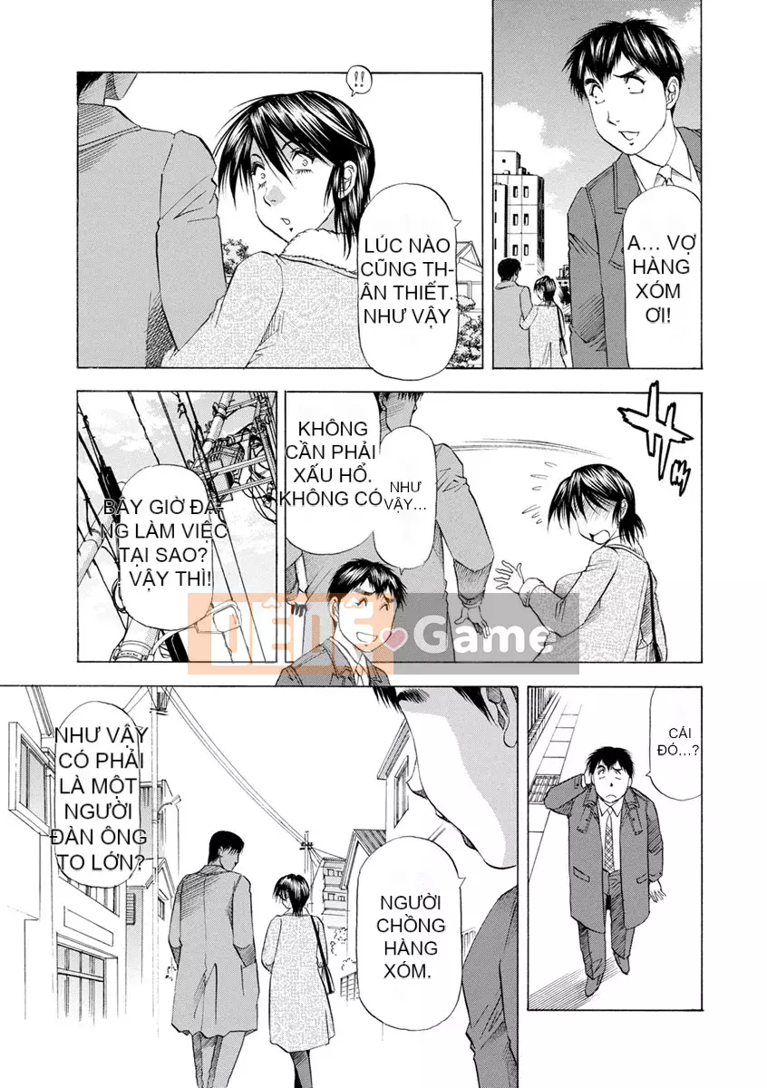 [Takebayashi Takebayashi] Bạn đang xấu hổ [Kỹ thuật số]